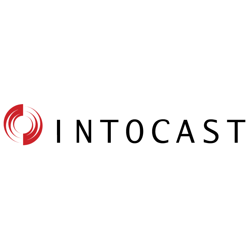 Intocast vector