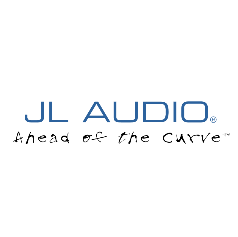JL Audio vector