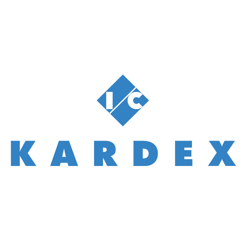 Kardex vector