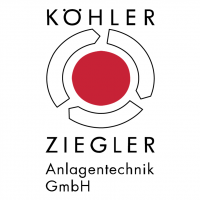 Kohler Ziegler vector
