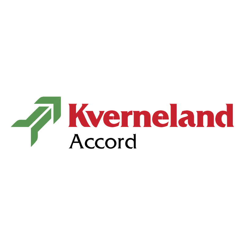 Kverneland Accord vector