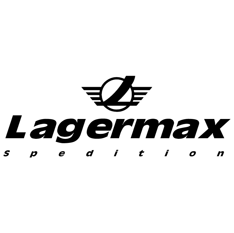 Lagermax vector