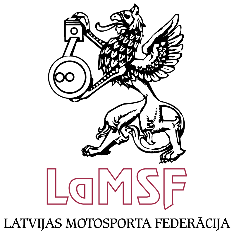 LaMSF vector