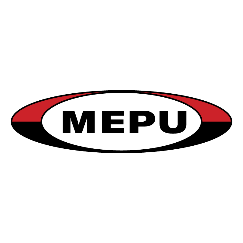 MEPU vector