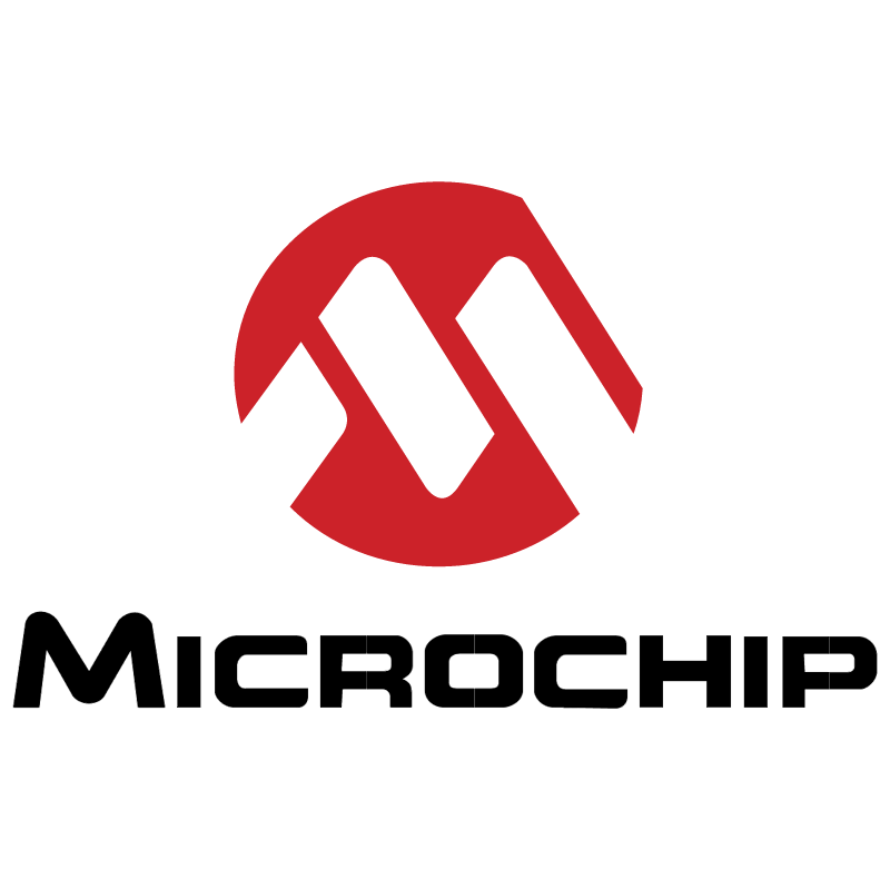 Microchip vector
