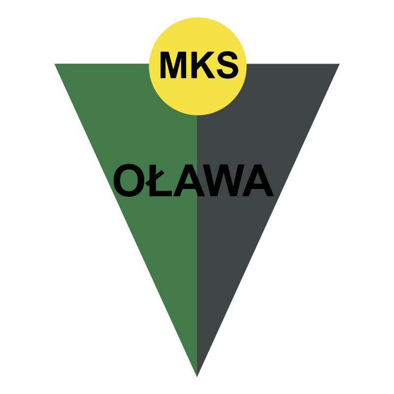 MKS Olawa vector