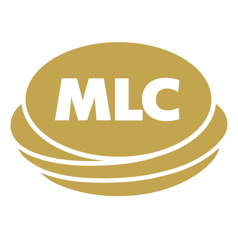 MLC vector