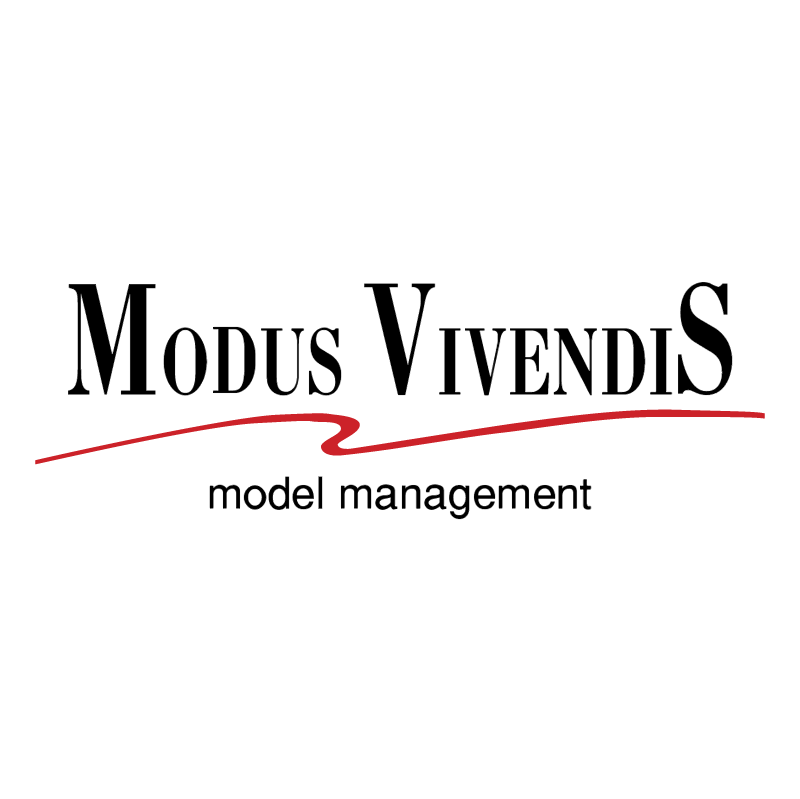 Modus VivendiS vector