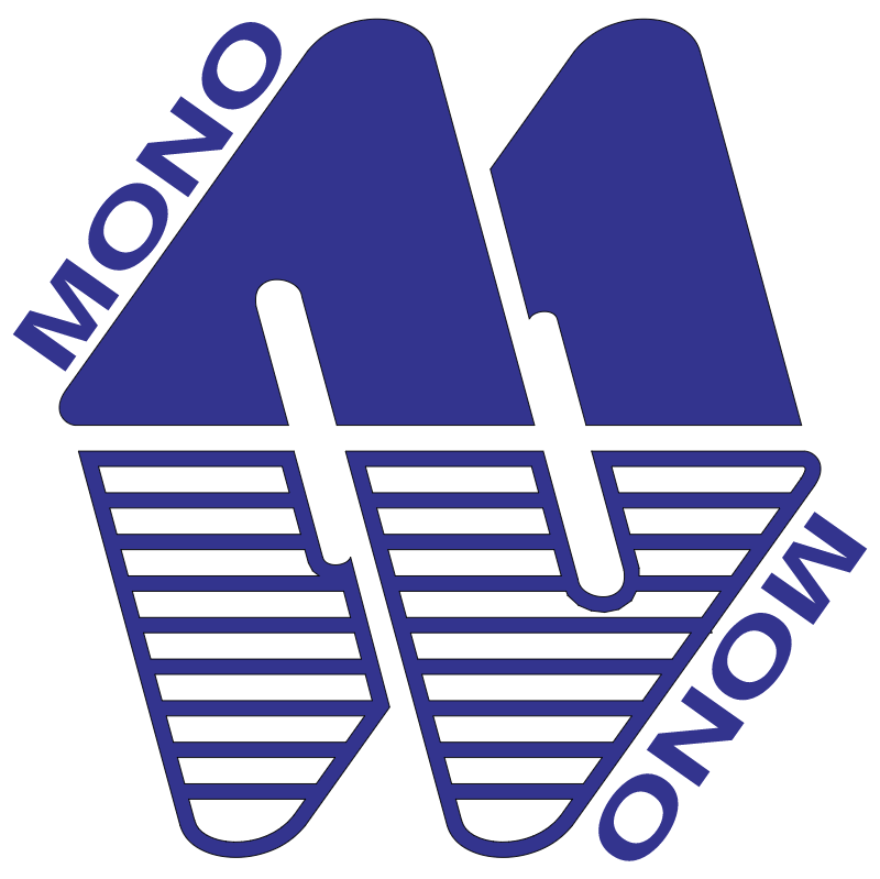 Mono vector