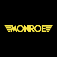 Monroe vector