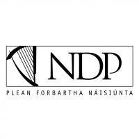 NDP vector