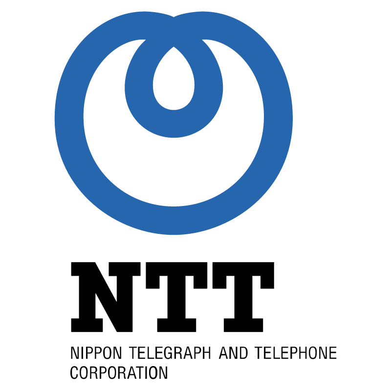NTT vector