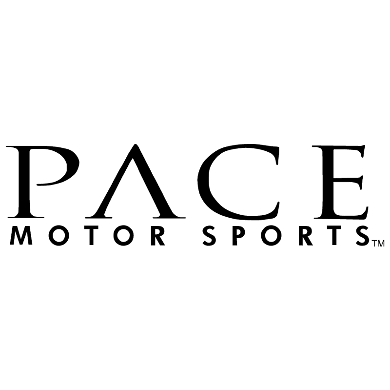 PACE vector