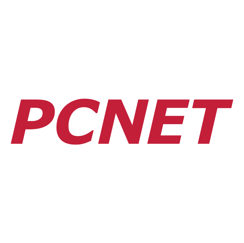PCNET vector