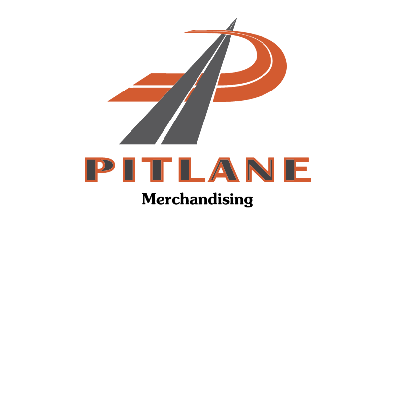 Pitlane vector