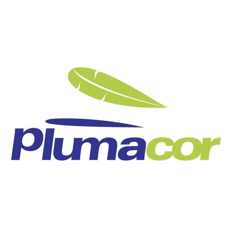 PlumaCor vector
