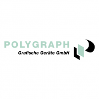 Polygraph Grafische Geraete vector