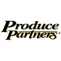 Produce Partners vector