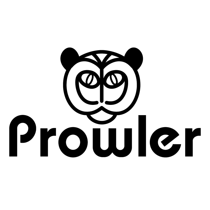 Prowler vector