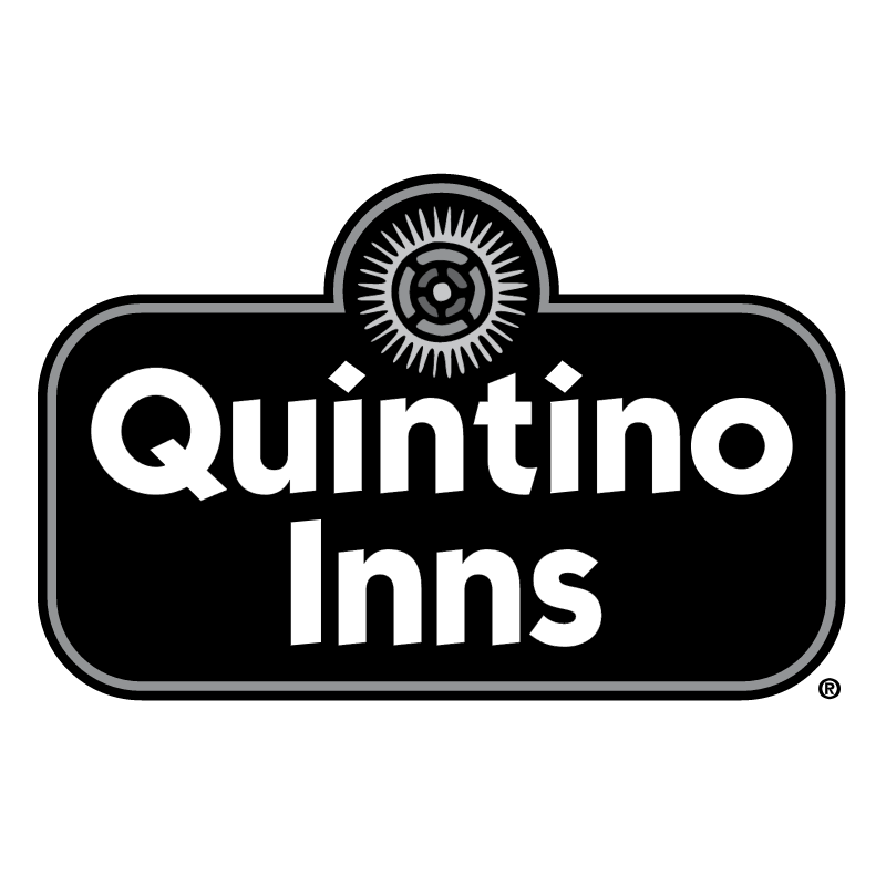 Quintino Inns vector