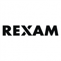Rexam vector