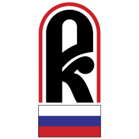 Russian Club vector