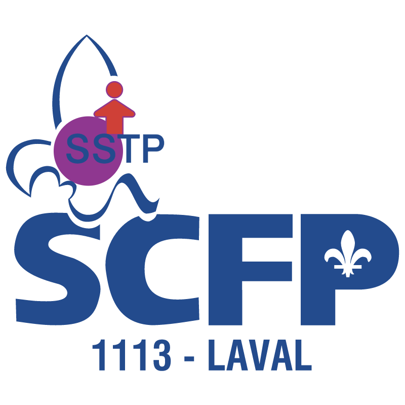 SCFP vector