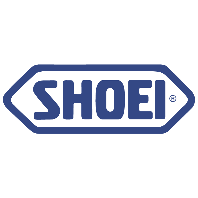 Shoei vector