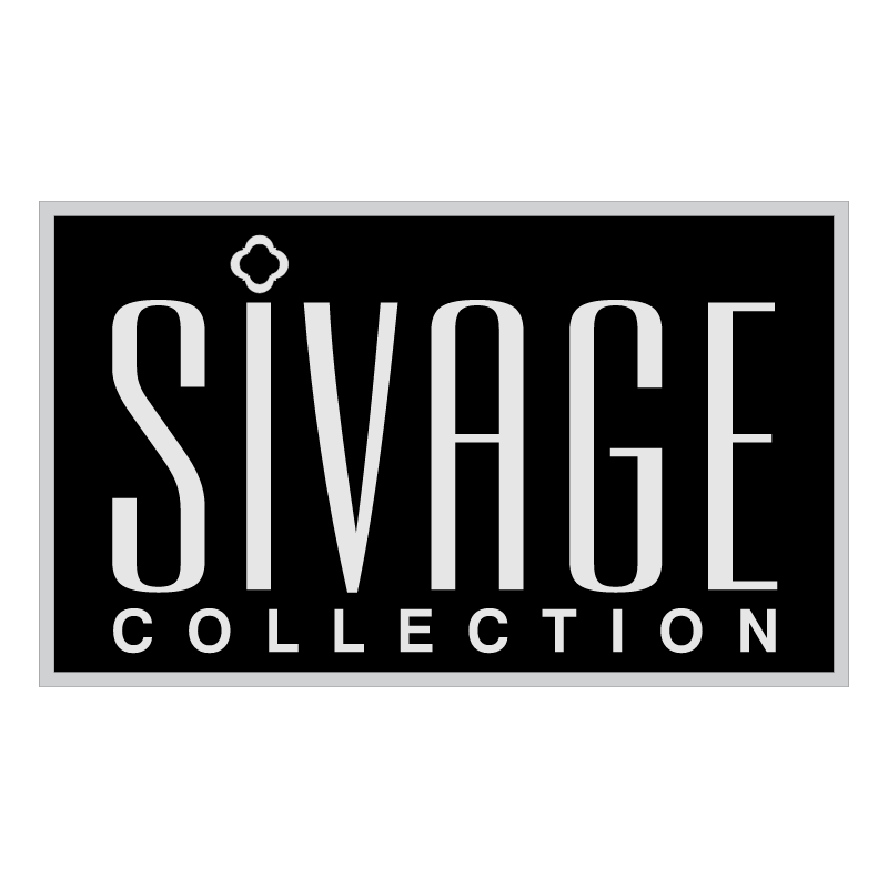Sivage Collection vector