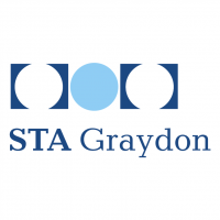 STA Graydon vector
