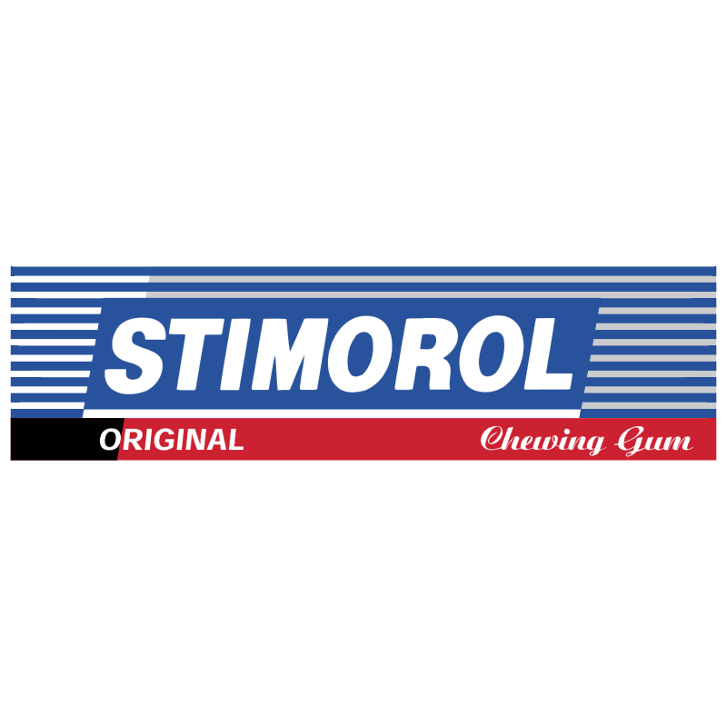 Stimorol vector