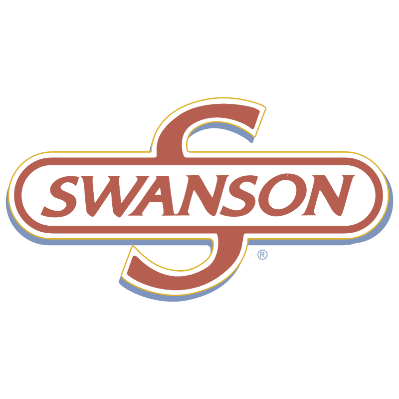 Swanson vector