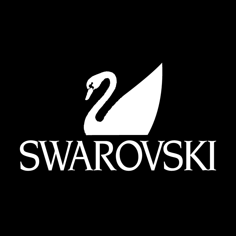 Swarovski vector