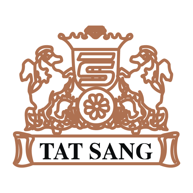 Tat Sang Holdings vector