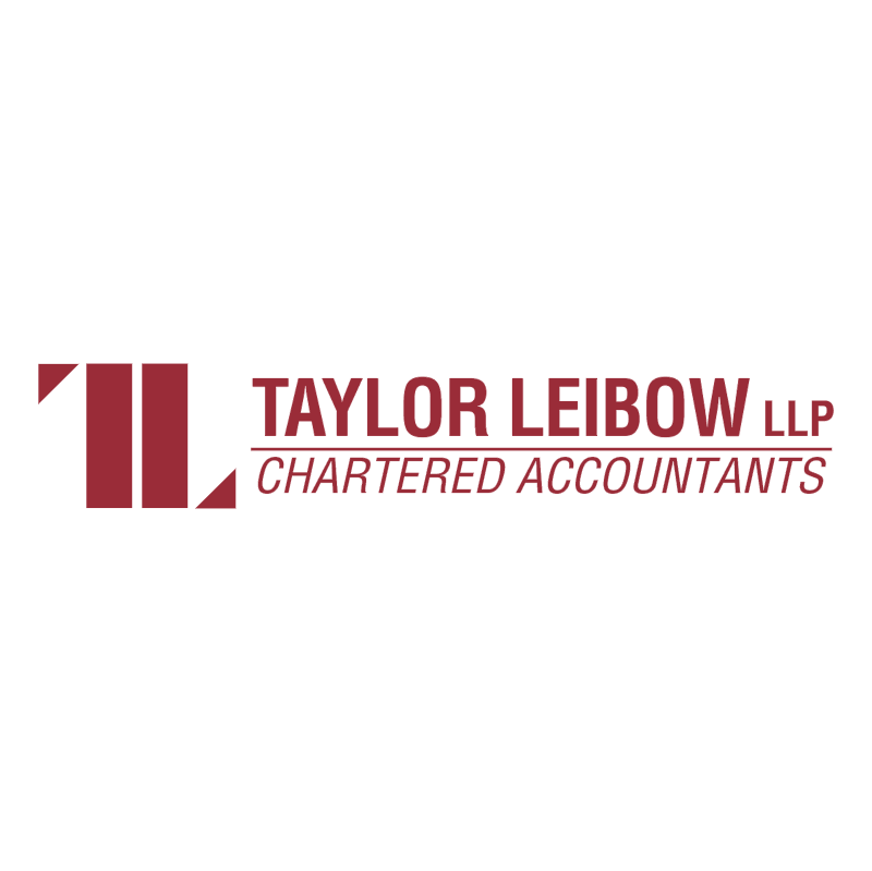 Taylor Leibow vector