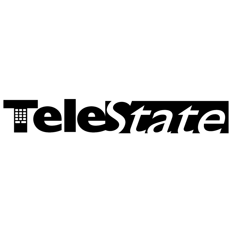 TeleState vector