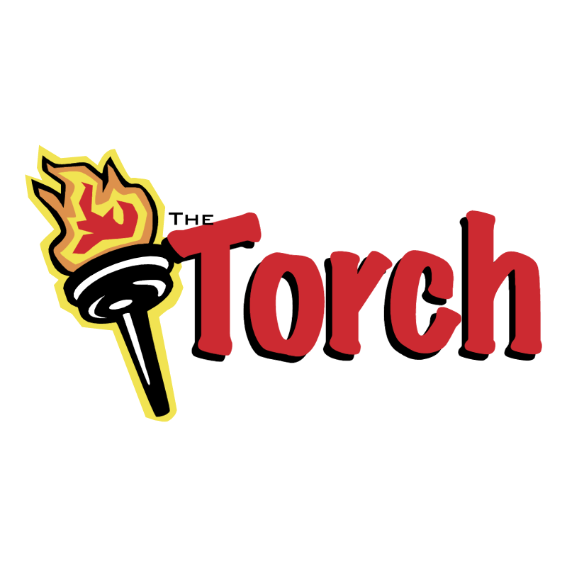 The Torch vector