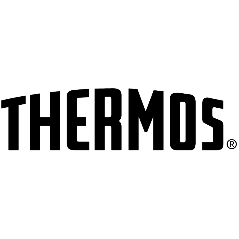 Thermos vector