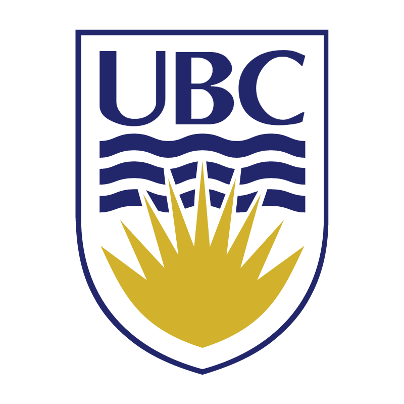 UBC vector
