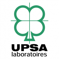 UPSA Laboratoires vector