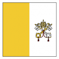 Vatican vector