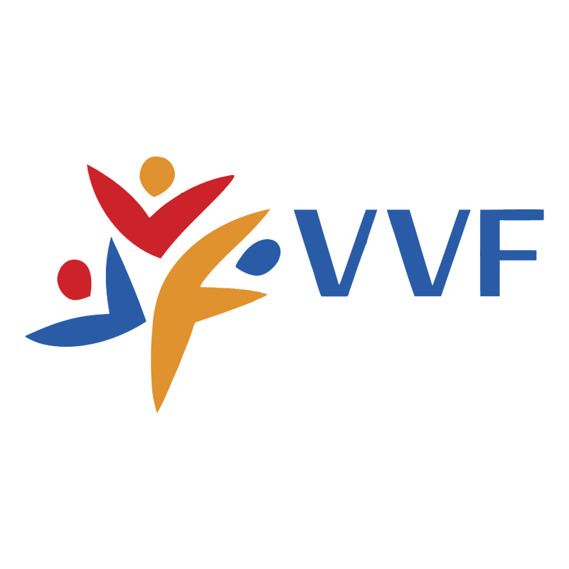 VVF vector