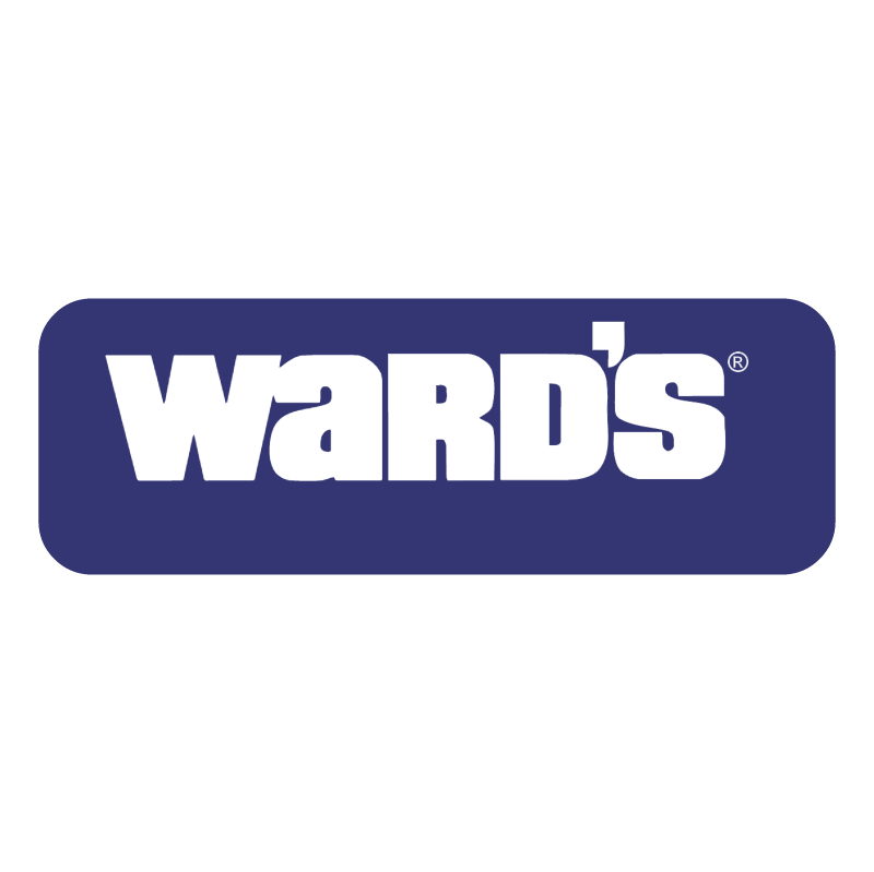 Ward’s vector logo