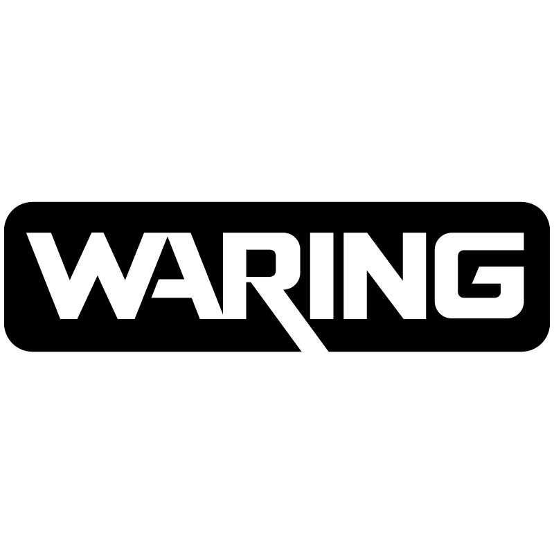 Waring vector