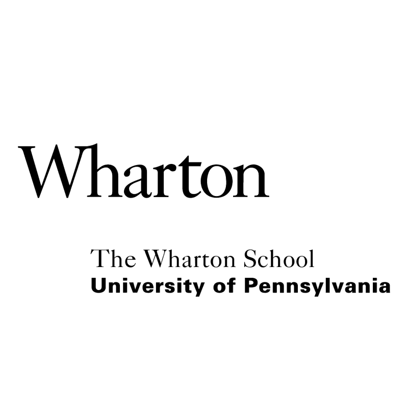 Wharton vector