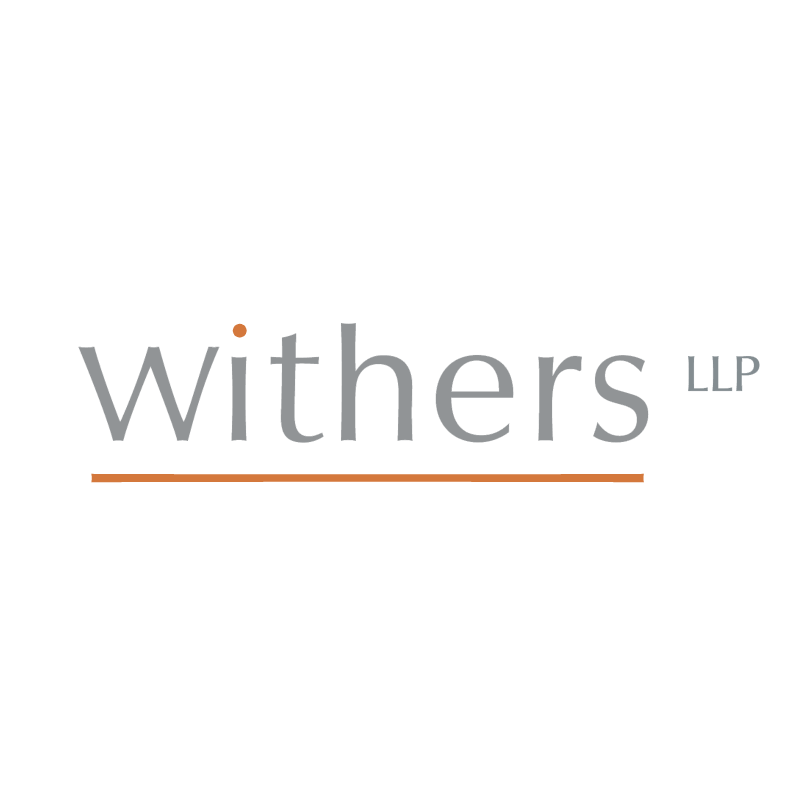 Withers vector