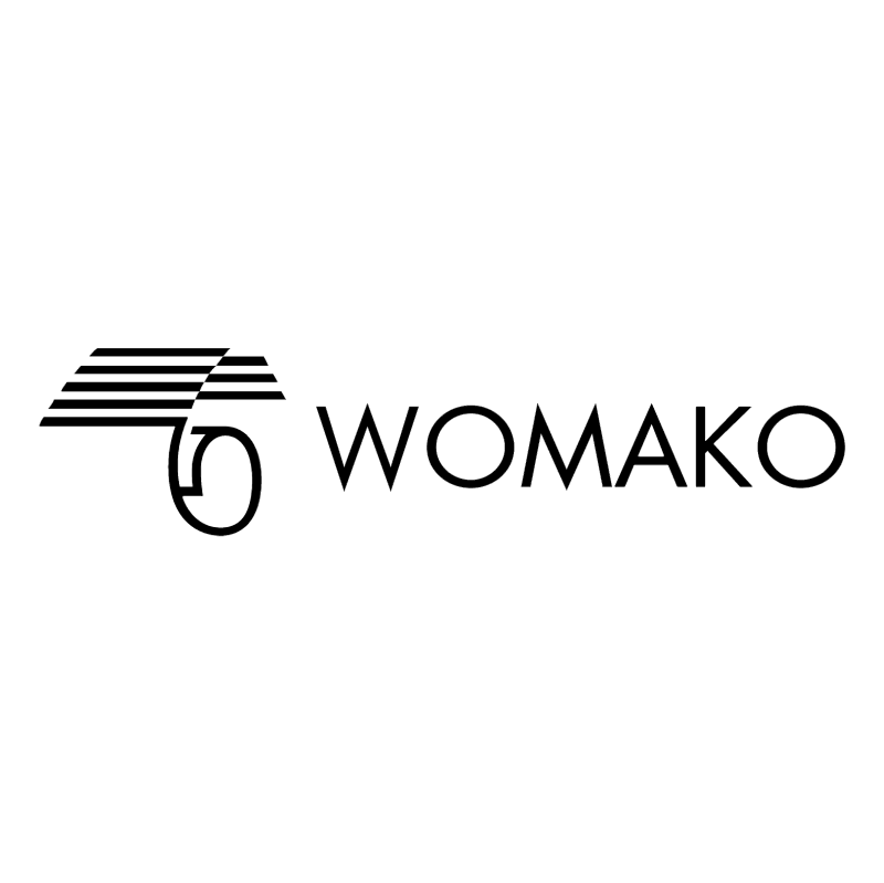 Womako vector