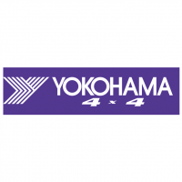 Yokohama vector