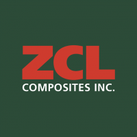 ZCL Composites vector