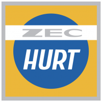 Zec Hurt vector